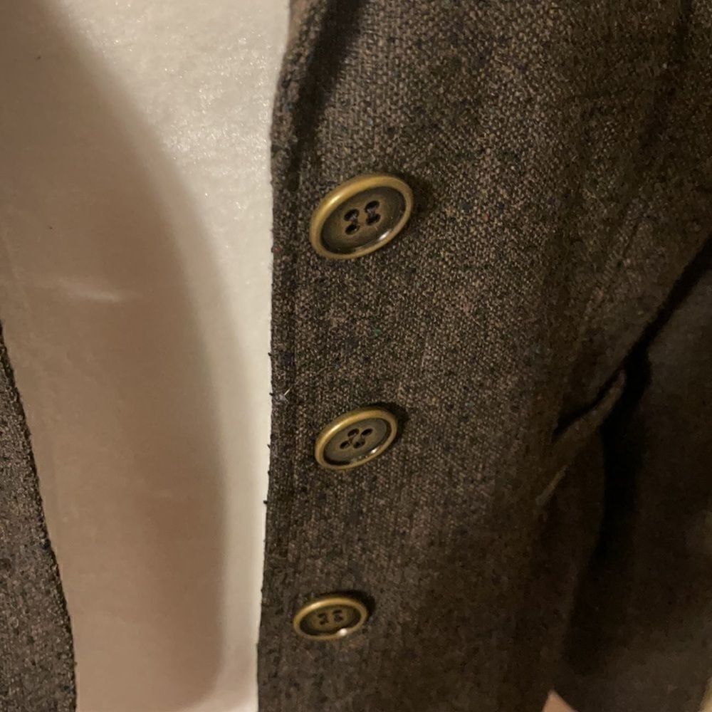 Together Suit Jacket - Picture 3 of 16